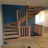 staircase-may-stockton-joinery