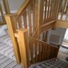 staircase-middlesbrough-joinery