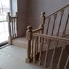 staircase-project-wooden-joinery