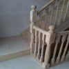 staircase-projects-joiner-wooden