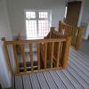 staircase-services-joinery