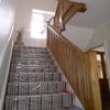 staircase-stockton-joiner-services