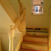 staircase-teesside-design