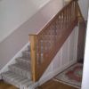 staircase-teesside-joinery