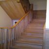 staircase-wood-joiner