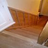 staircase-wood-joinery