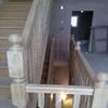 staircase-wooden-joiner-project