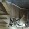 staircases-ingleby-barwick-1
