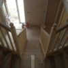 staircases-joiner-teesside-2014-c