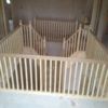 staircases-joiner-teesside-2014-f