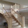 staircases-joiner-teesside-2014-h
