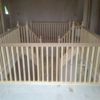 staircases-joiner-teesside-2014-m