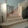staircases-joinery-ingleby-barwick