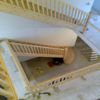 staircases-joinery-large-project