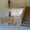 staircases-joinery-project-large