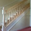 staircases-middlesbrough-1
