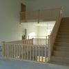 staircases-middlesbrough-joiner