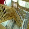 staircases-middlesbrough-joinery-jpg