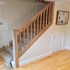staircases-new-teesside-2014-a