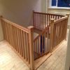 staircases-new-teesside-2014-b
