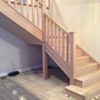 staircases-new-teesside-2014-c