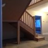 staircases-new-teesside-2014-d