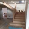 staircases-new-teesside-2014-e