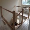 staircases-new-teesside-2014-f