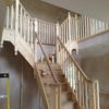 staircases-new-teesside-2014-h