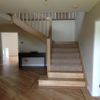 staircases-new-teesside-2014-i