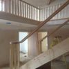 staircases-new-teesside-2014-j