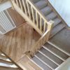 staircases-new-teesside-2014-k