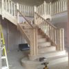 staircases-new-teesside-2014-l