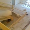 staircases-project-joinery-large