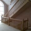 staircases-project-joinery