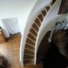 staircases-teesside-curved