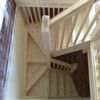 staircases-wooden-joinery-teesside
