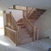 stairwell-joiner-2