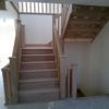 stairwell-joinery-1