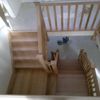 stairwell-joinery-2