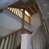stairwell-joinery