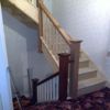 stairwell-middlesbrough-may-joinery-teesside