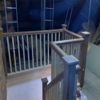 stairwell-stockton-may-joinery-teesside