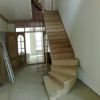 teesside-joiner-staircases