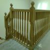 teesside-joinery-staircase