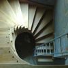teesside-spiral-joinery-staircases