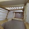 three-storey-staircase-joinery-teesside-1