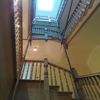 three-storey-staircase-joinery-teesside