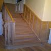 wood-joinery-staircase