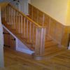 wooden-joiner-staircase
